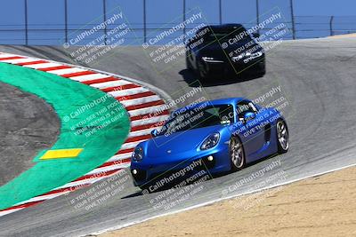 media/Jul-26-2022-Speed SF (Tue) [[35644a0384]]/Blue Group/Turn 3 (Corkscrew)/